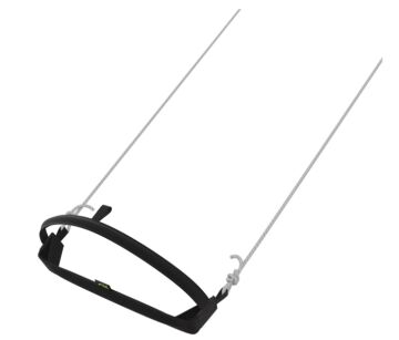 Speedbar Niviuk MAKAN/KONVERS 2