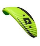 Paralotnia Dudek Halo - 4