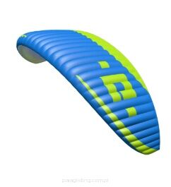 Paralotnia Dudek Halo