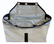 Osłonka Dudek Globe - 2