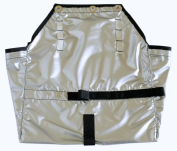 Osłonka Dudek Globe - 3