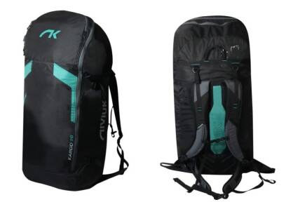 Plecak Kargo 90 Niviuk