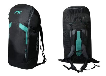 Plecak Kargo 90 Niviuk