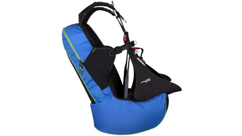 Uprząż SupAir VIP2