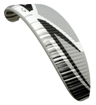 Paralotnia Dudek Warp 2 - 4