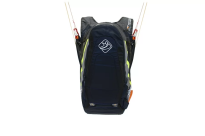 Uprząż Dudek Disco (XS, S, M, L, XL) - 3