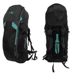 Plecak Kargo 180 Niviuk