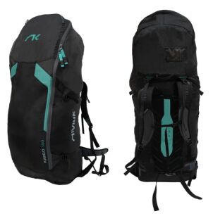 Plecak Kargo 180 Niviuk