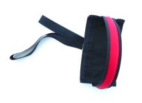 Frontkontener Dudek frontkontener z kokpitem - 2