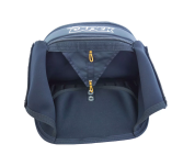 Frontkontener Dudek frontkontener z kokpitem - 3