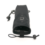 Kieszeń podwieszana do uprzęży Pogo 4 - 2