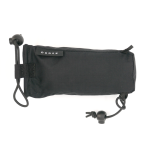 Kieszeń podwieszana do uprzęży Pogo 4 - 3