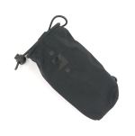 Kieszeń podwieszana do uprzęży Pogo 4 - 4