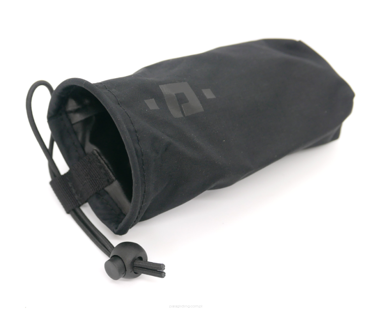 Kieszeń podwieszana do uprzęży Pogo 4