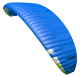 Paralotnia Dudek Run & Fly - 3