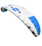 Paralotnia Dudek Run & Fly 2 - 4