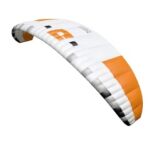 Paralotnia Dudek Run & Fly 2 - 3