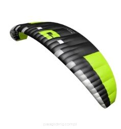 Paralotnia Dudek Run & Fly 2