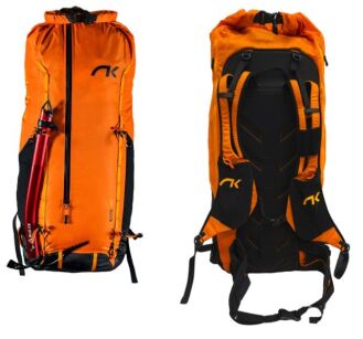 Plecak Expe 45 Niviuk