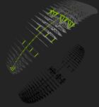 Paralotnia Niviuk KODE P - 5