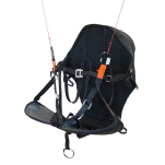 Uprząż Dudek Mia - 2