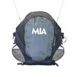 Uprząż Dudek Mia - 4