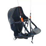 Uprząż Dudek Mia - 7