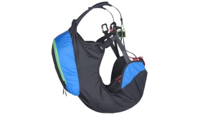 Uprząż SupAir Kinder