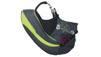 Uprząż SupAir Evo XC 3 - 2
