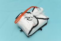 Zapas Airvuisa Snowflake - 2