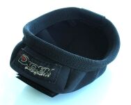 Dudek Osłonka na GPS i Wariometry - 2