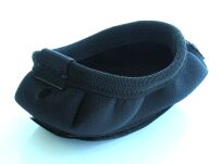 Dudek Osłonka na GPS i Wariometry - 3