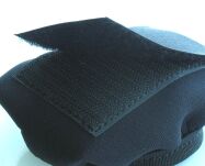 Dudek Osłonka na GPS i Wariometry - 4