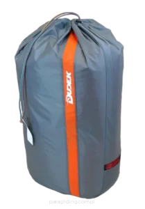 Dudek Worek transportowy