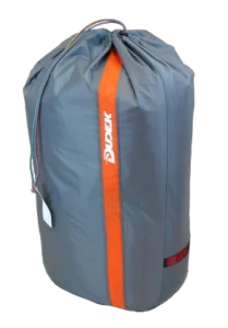 Dudek Worek transportowy