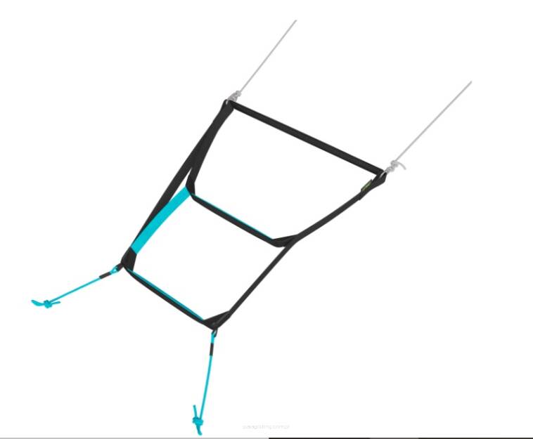 Speedbar Niviuk ARROW/HAWK
