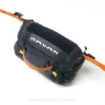 Frontkontener Dudek Light 135 (bez V-taśmą Light)