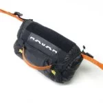 Frontkontener Dudek Light 135 (bez V-taśmą Light)