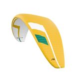 Paralotnia Niviuk Artik 7P - 4