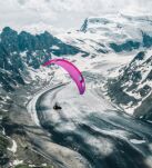 Paralotnia Niviuk Artik 7P - 2