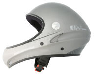 Kask Charly No Limit - 3