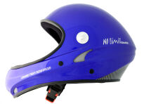 Kask Charly No Limit - 4