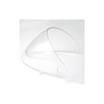 Kask Charly No Limit - 6