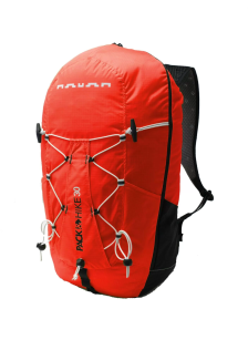 Plecak paralotniowy Dudek Pack&Hike 30