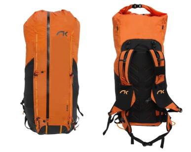 Plecak Expe 80 Niviuk