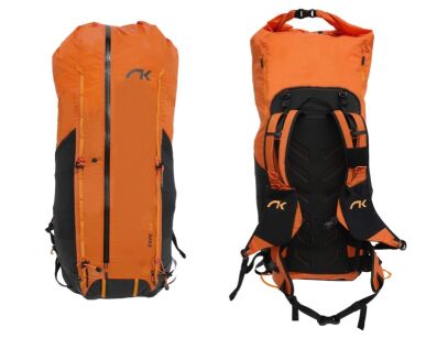 Plecak Expe 80 Niviuk