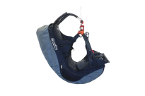 Uprząż Dudek Combo - 3