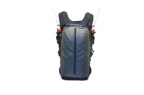 Uprząż Dudek Combo - 4