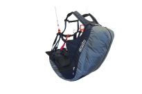 Uprząż Dudek Combo - 5