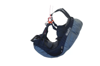 Uprząż Dudek Combo - 6